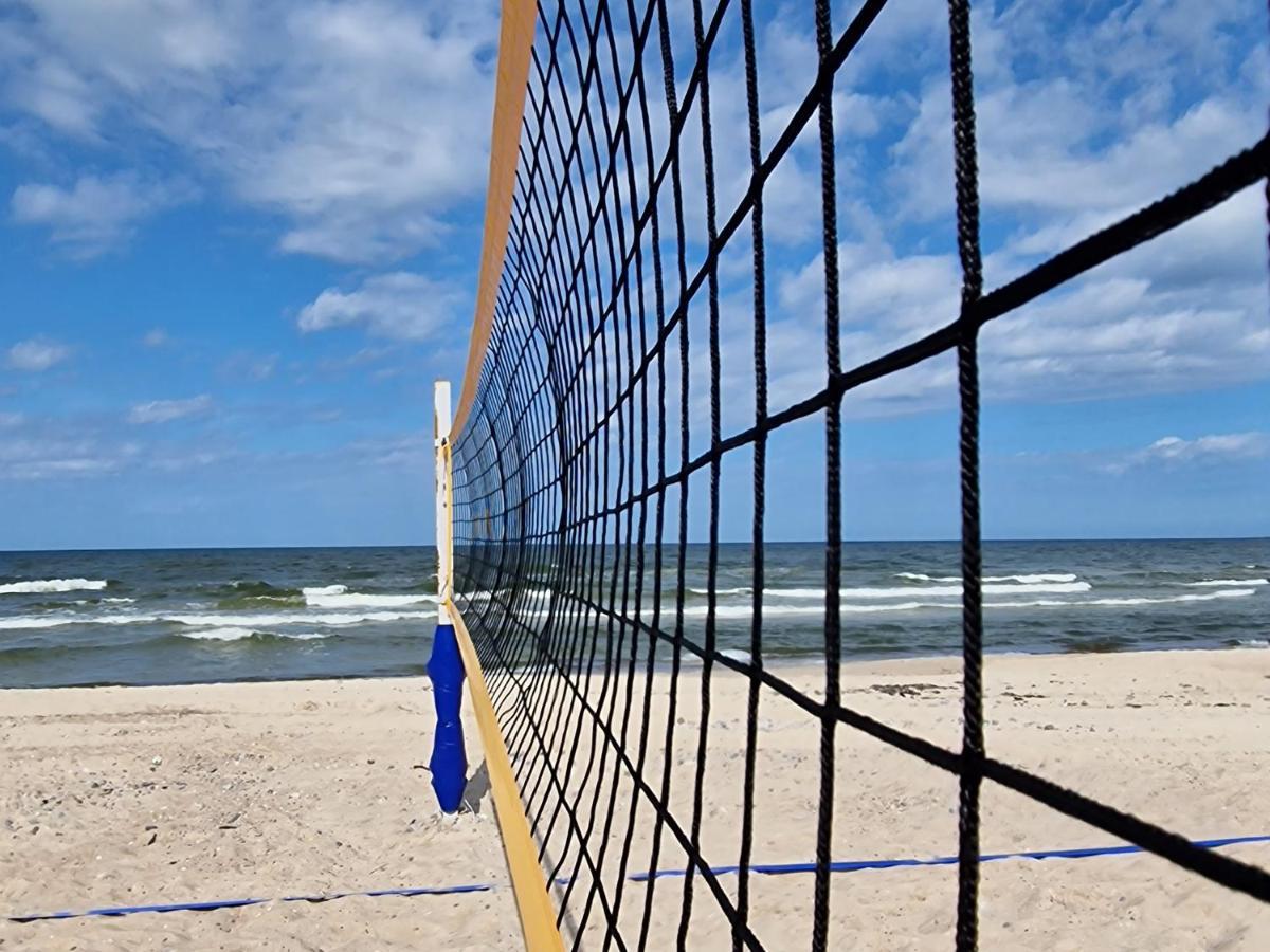 Palanga Inn Palanga