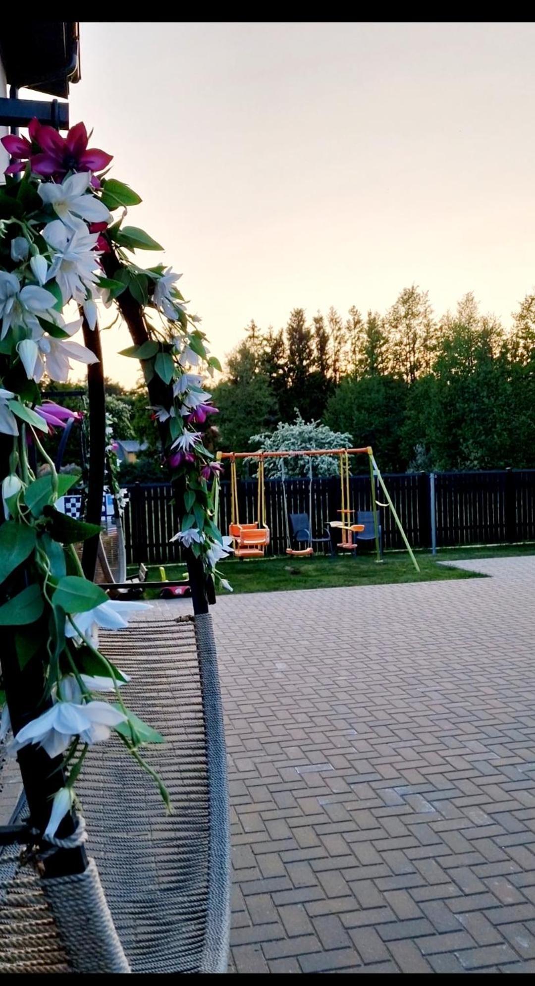 Palanga Inn * Palanga