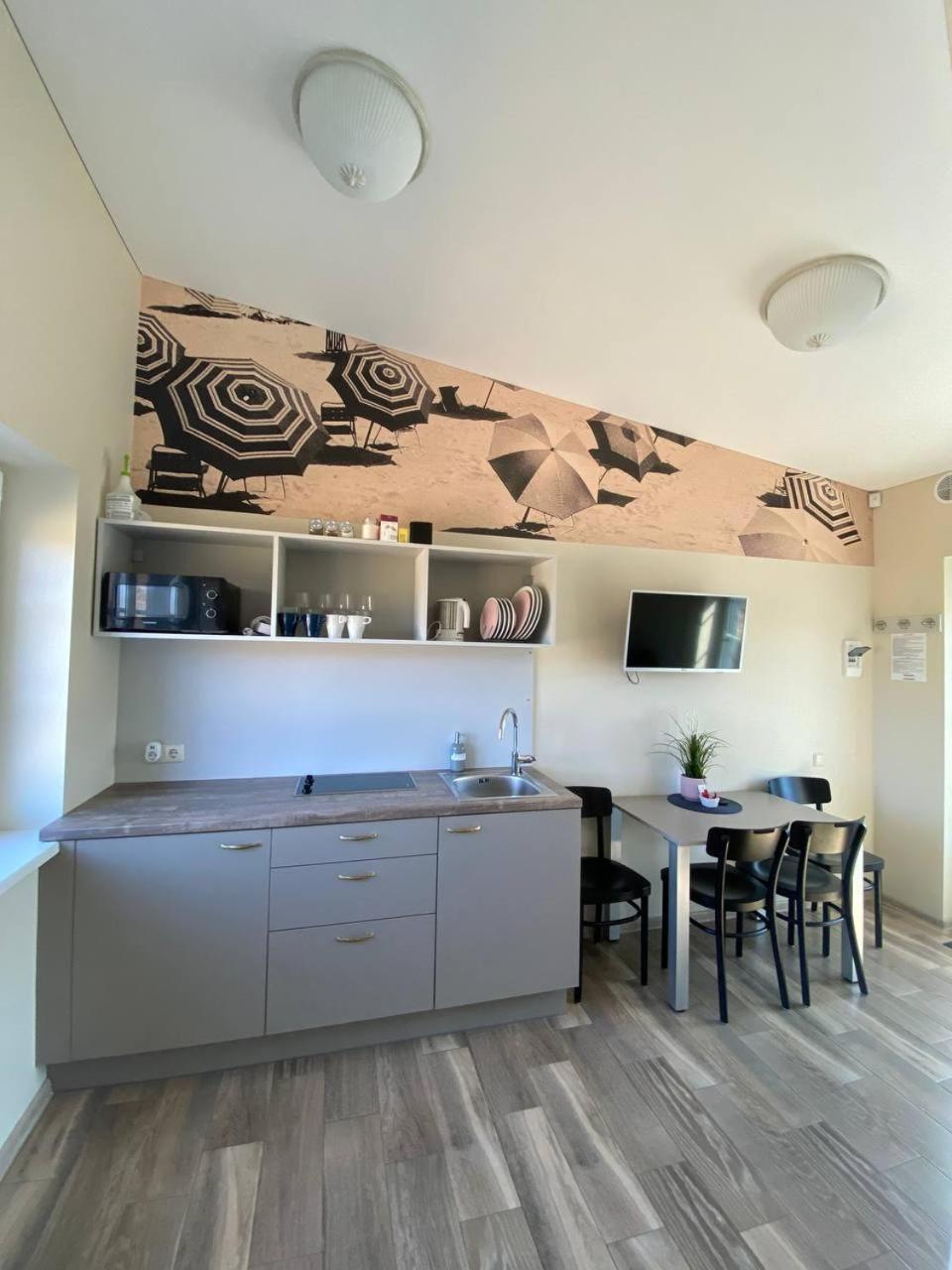 Palanga Inn Palanga